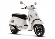 Vespa GTS 300 Super